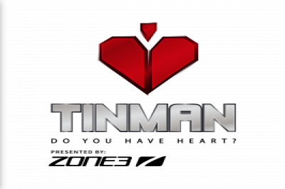 2021 TINMAN Series (6 Events)