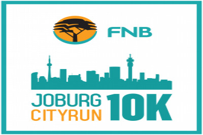 FNB Joburg 10K CITYRUN 2020