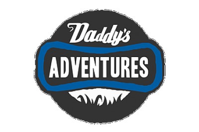 Daddy's OCR Obstacle Course Race Daddy's OCR Obstacle Course Race