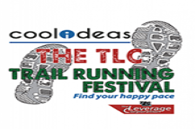 The TLC Trail Running Festival 2020