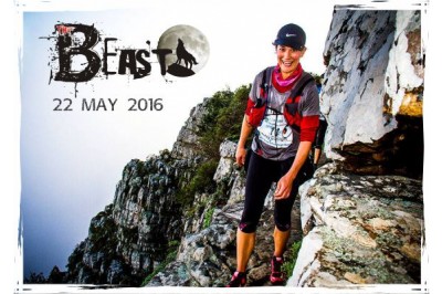 The Beast 2016 The Beast 2016