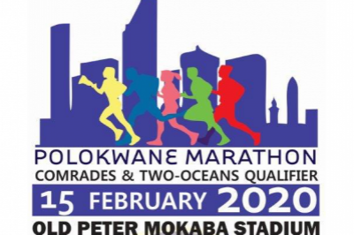 Polokwane Marathon