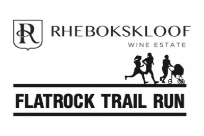 Rhebokskloof Trail Run / Hike