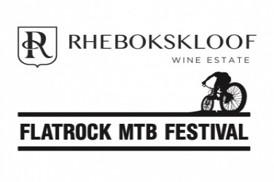 Rhebokskloof Flatrock MTB
