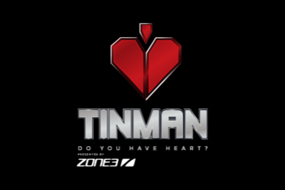 2020 TinMan #1 (LATE ENTRIES)