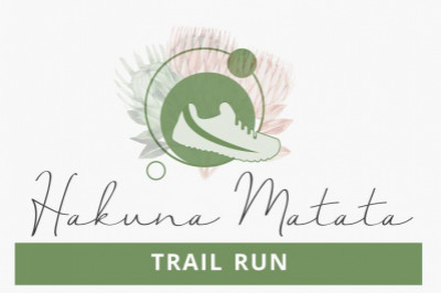 Hakuna Matata Trail Run