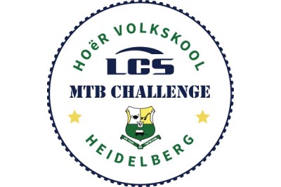 LCS Mountain Challenge