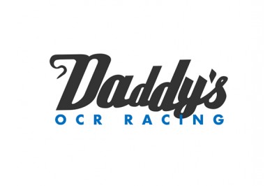 Daddy's OCR - Obstacle Course Race