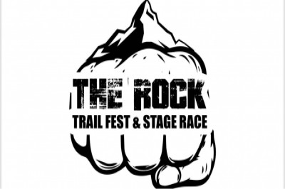 THE ROCK - 3 Stage Mtb race