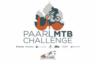 Paarl MTB Challenge Incorporating S.A National Mtb Champs (XCM)