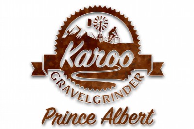 Karoo GravelGrinder - Prince Albert - 2021 April 8th