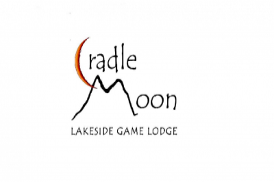 Cradle Moon Trail Run (8 Augustus 2020)