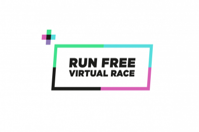 Run Free Virtual Run