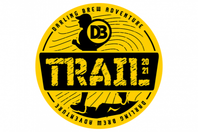 Darling Brew Trail Run 2021