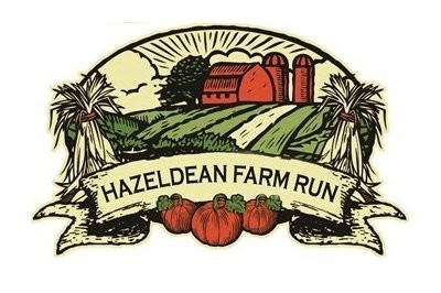 Farm Run @ Hazeldean Valley Trails