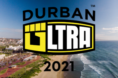 Durban Ultra Triathlon & Aquabike 2021 Durban Ultra Triathlon & Aquabike 2021