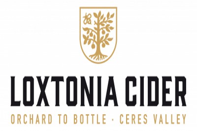 Loxtonia Cider Cherry Trail Run