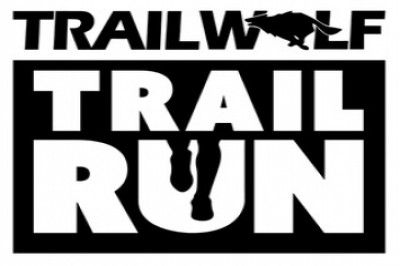 Trailwolf Trail Run