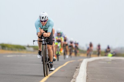 Challenge Cape Town Challenge Cape Town