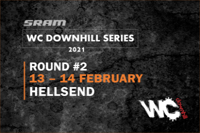 Western Cape 2021 Downhill Series Round 2 Western Cape 2021 Downhill Series Round 2