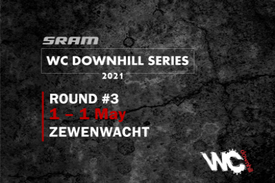 Western Cape 2021 Downhill Series Round 3 Western Cape 2021 Downhill Series Round 3
