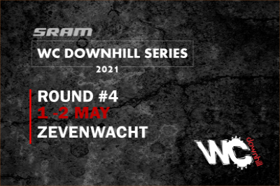 Western Cape 2021 Downhill Series Round 4 Western Cape 2021 Downhill Series Round 4