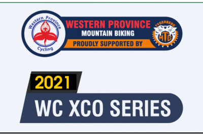 SA XCO Series Round #3 & W-Cape XCO #1 SA XCO Series Round #3 & W-Cape XCO #1