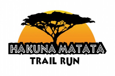 Hakuna Matata Trail Run