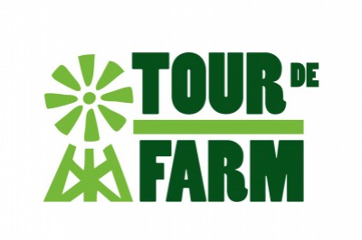 Tour De Farm | Entry Ninja – the best outdoor, fitness and sporting event  entries in your area.