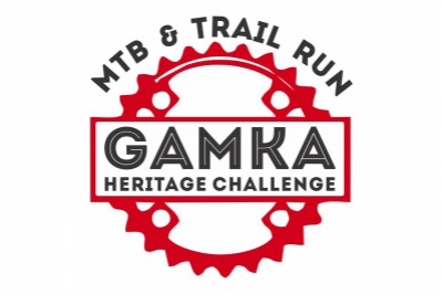 Gamka Heritage Challenge