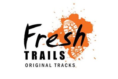 Fresh@Voortrekker Monument & 2023 Trio Series Race 3(final)