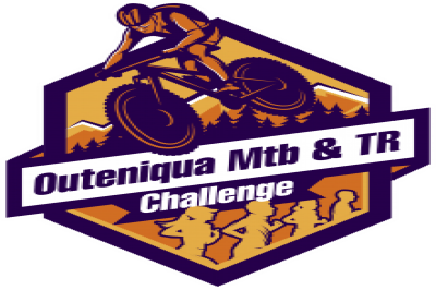 Outeniqua Mtb & Trail Run Challenge