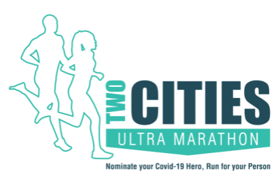 Two Cities Ultra Marathon