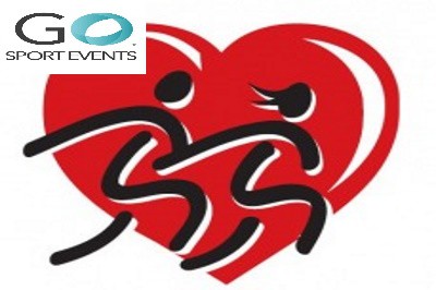 GoSport Valentine's Run GoSport Valentine's Run