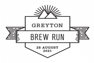 Greyton Brew Run 2021