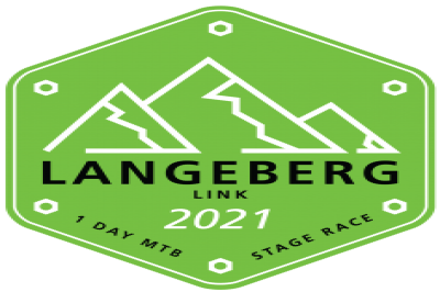 Langeberg Link MTB