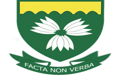 Landsdiens Wes-Kaap Landsdiens Wes-Kaap