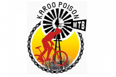 Karoo Poison Gravel Ultra