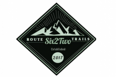 Route Six2Two Trails