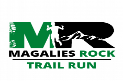 Magalies Rock Trail Run #2