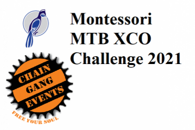 Montessori XCO Challenge 2021