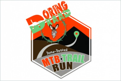 Doringdraad Ride & Run 2021