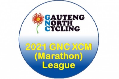 2021 Gauteng North Cycling XCM (Marathon) League #2