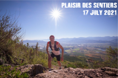 Plaisir Des Sentiers Plaisir Des Sentiers
