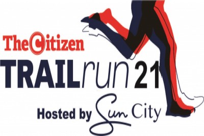The Citizen Trail Run 2021 hosted by Sun City