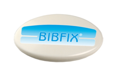 Shop for BIBFIX®