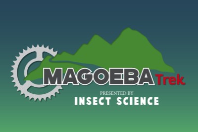Magoeba Trek 2022