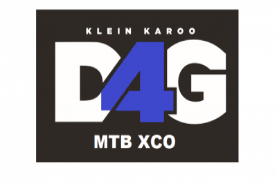 Klein Karoo D4G MTB XCO 2022
