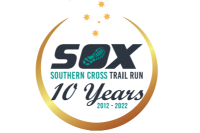 SOX 3 Day Trail Run 2022