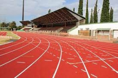 ACNW Track Meeting 1 ACNW Track Meeting 1